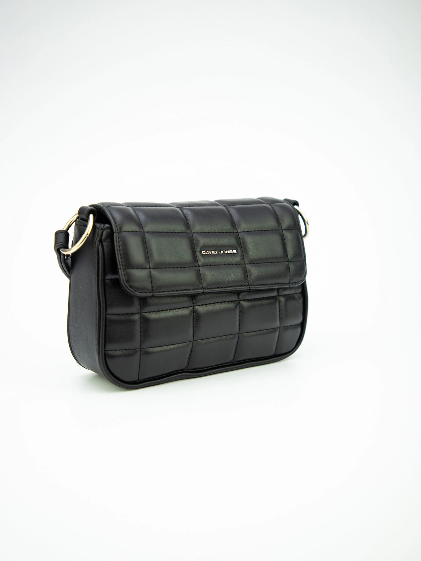 Сумки Respect модель 6842-2_BLACK Фото