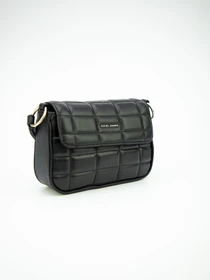 Сумки Respect модель 6842-2_BLACK Фото