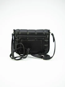 Сумки Respect модель 6842-2_BLACK Фото