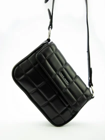 Сумки Respect модель 6842-2_BLACK Фото