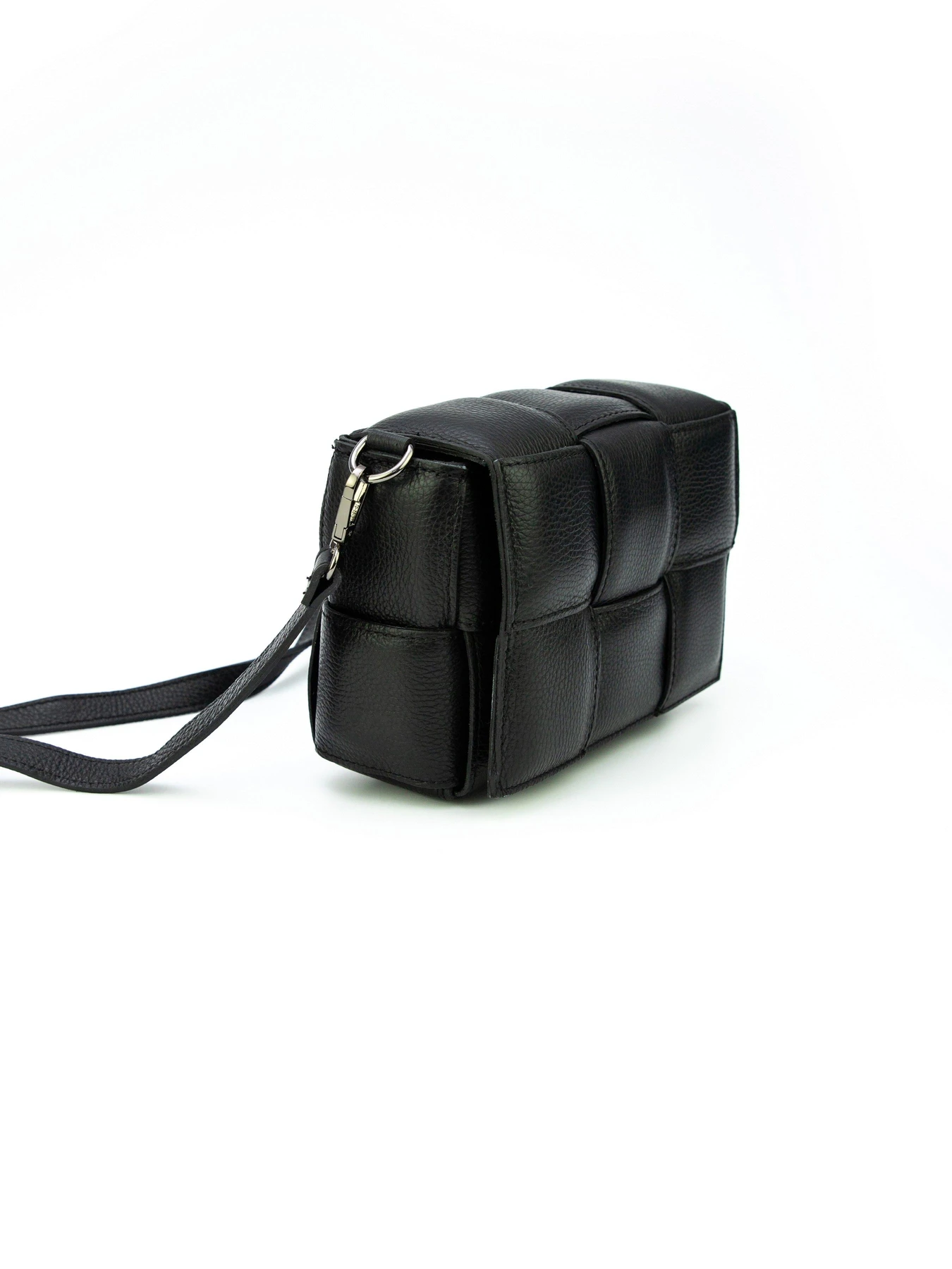 Сумки URBAN TRACE модель UT-9840A Фото