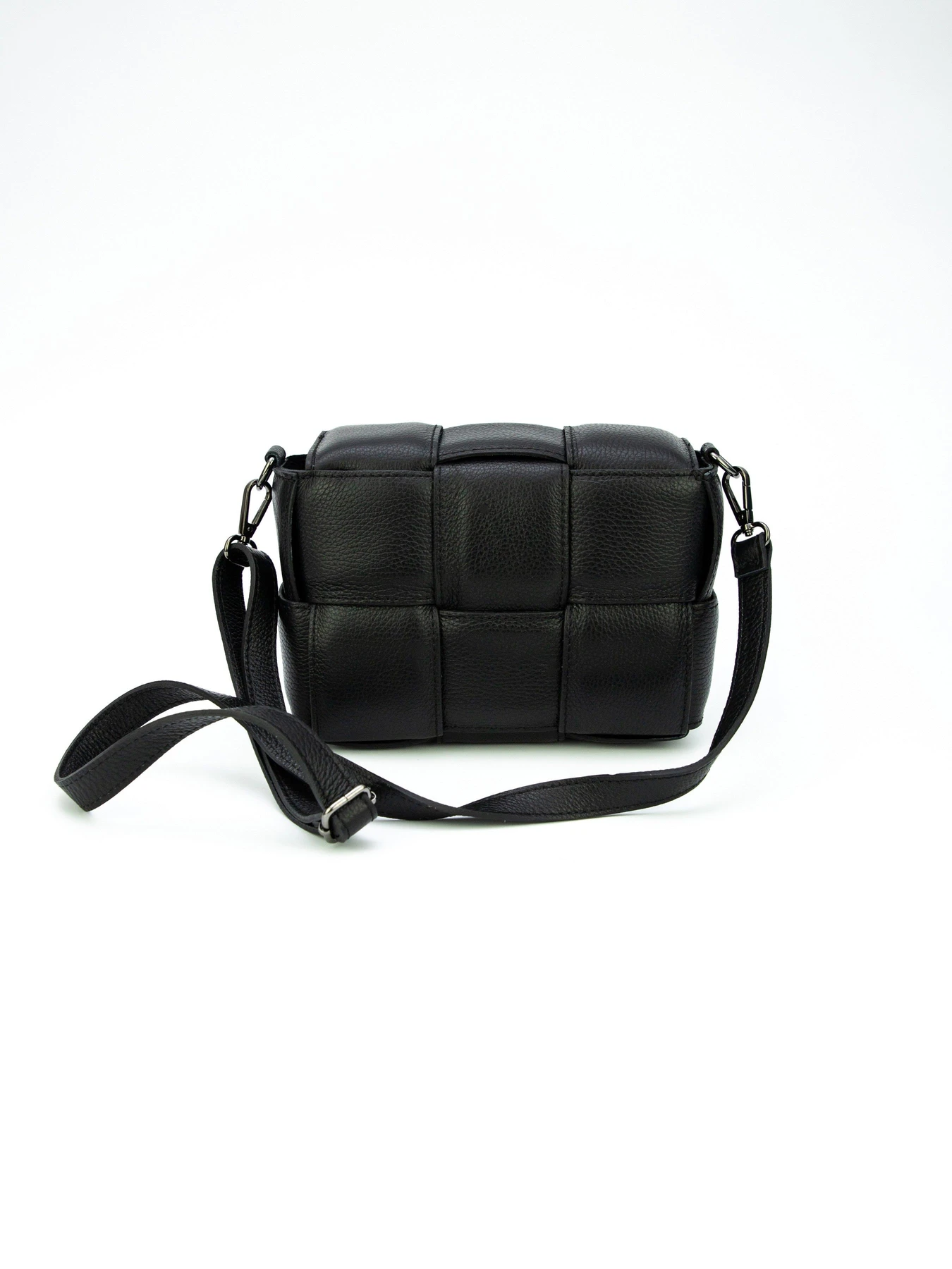 Сумки URBAN TRACE модель UT-9840A Фото