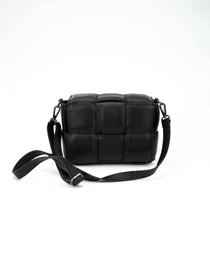 Сумки URBAN TRACE модель UT-9840A Фото