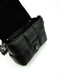 Сумки URBAN TRACE модель UT-9840A Фото