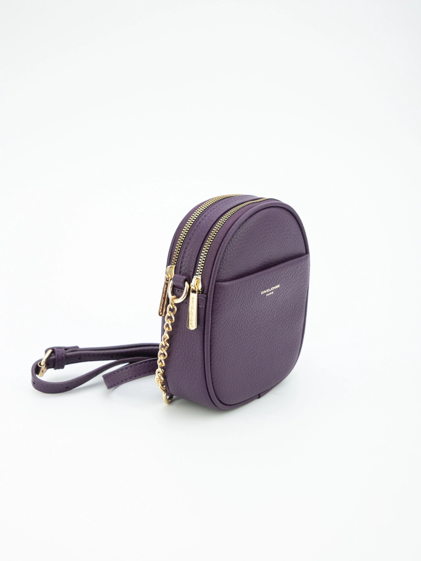 Сумки Respect модель 7000-1_PURPLE Фото