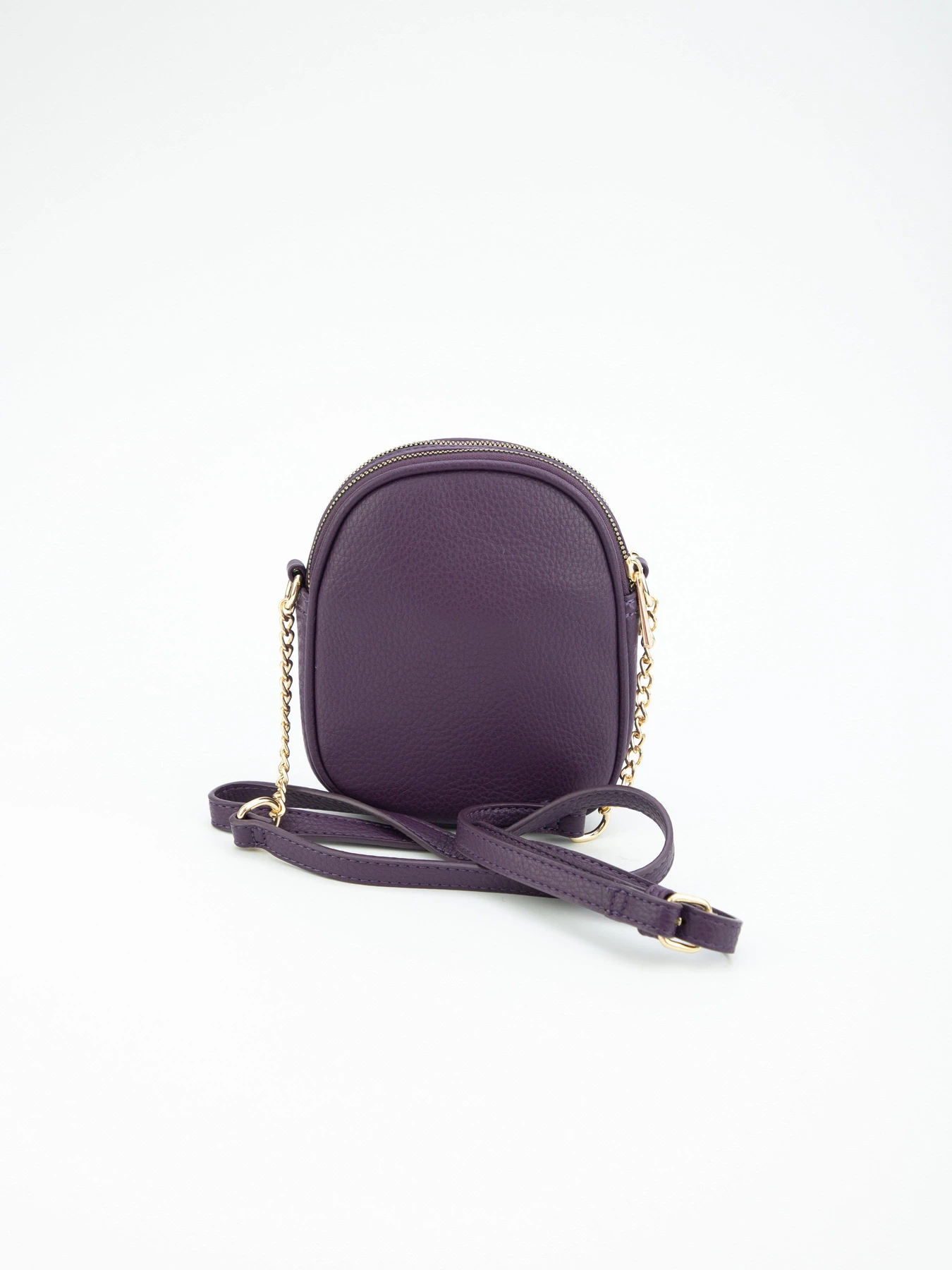 Сумки Respect модель 7000-1_PURPLE Фото