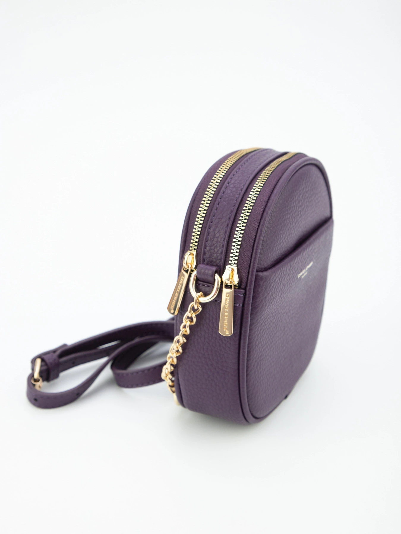 Сумки Respect модель 7000-1_PURPLE Фото