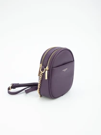 Сумки Respect модель 7000-1_PURPLE Фото