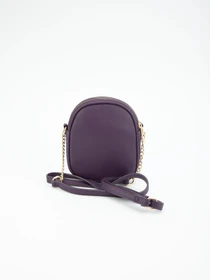 Сумки Respect модель 7000-1_PURPLE Фото