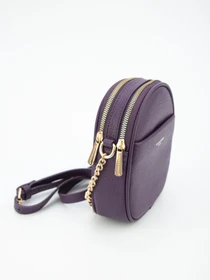 Сумки Respect модель 7000-1_PURPLE Фото