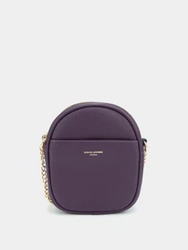 Сумки Respect модель 7000-1_PURPLE Фото