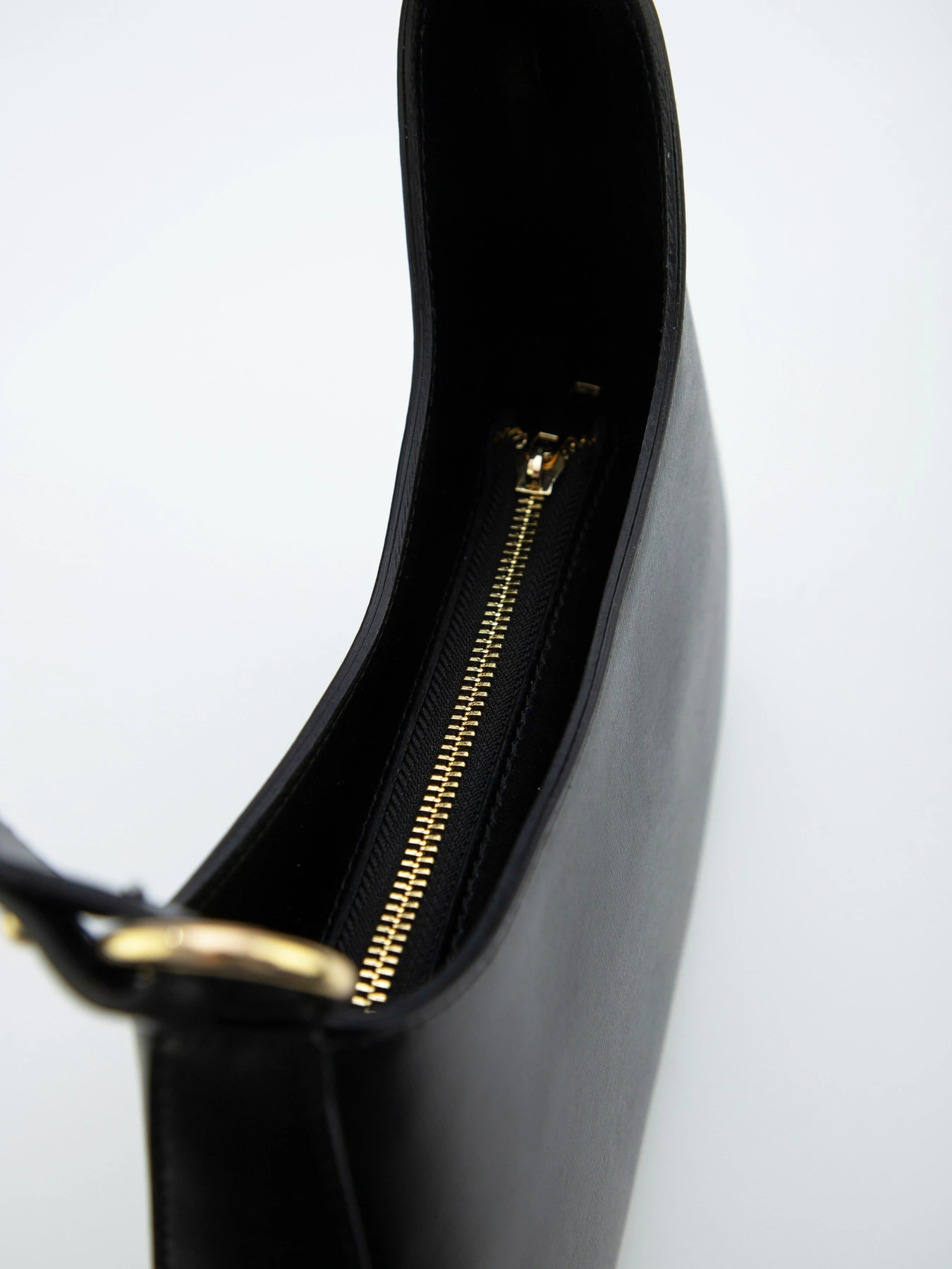 Сумки URBAN TRACE модель UT-1013A_Black Фото