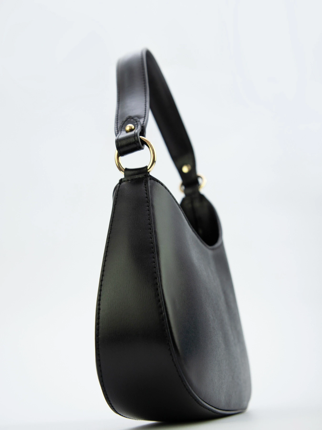 Сумки URBAN TRACE модель UT-1013A_Black Фото