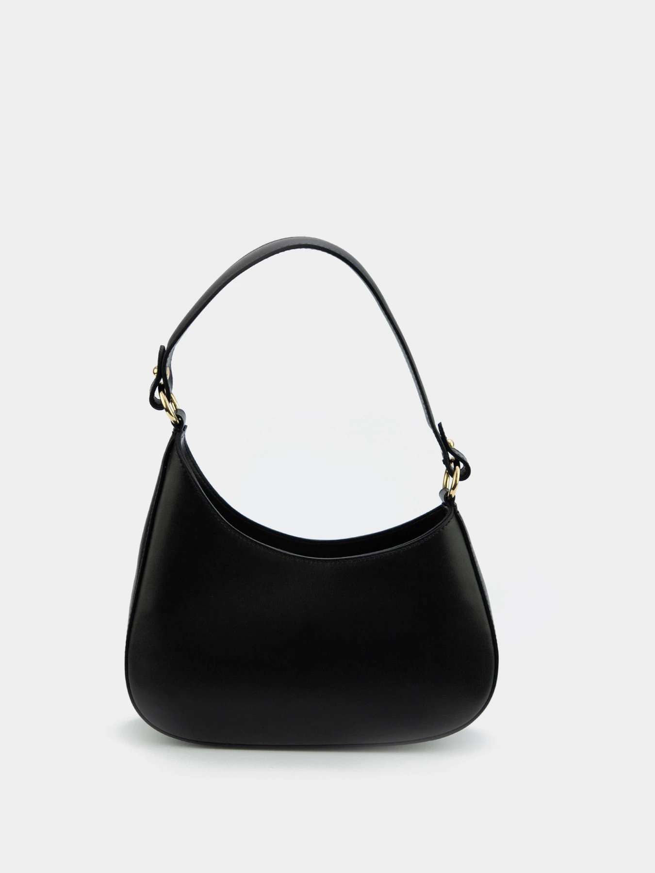 Сумки URBAN TRACE модель UT-1013A_Black Фото