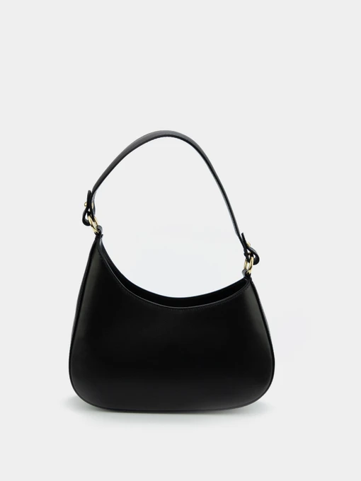 Сумки URBAN TRACE модель UT-1013A_Black Фото