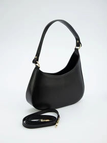 Сумки URBAN TRACE модель UT-1013A_Black Фото