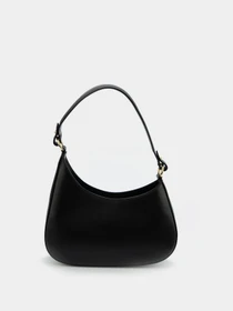 Сумки URBAN TRACE модель UT-1013A_Black Фото