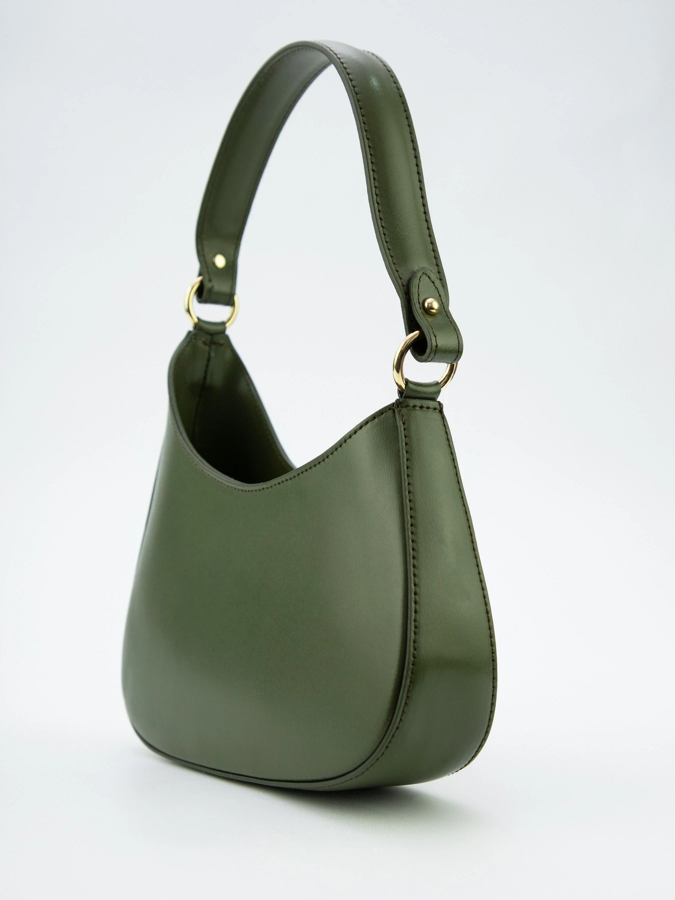 Сумки URBAN TRACE модель UT-1013_Dark_Green Фото