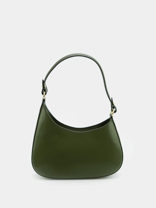 Сумки URBAN TRACE модель UT-1013_Dark_Green Фото