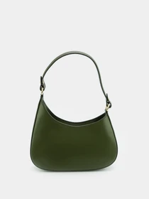 Сумки URBAN TRACE модель UT-1013_Dark_Green Фото