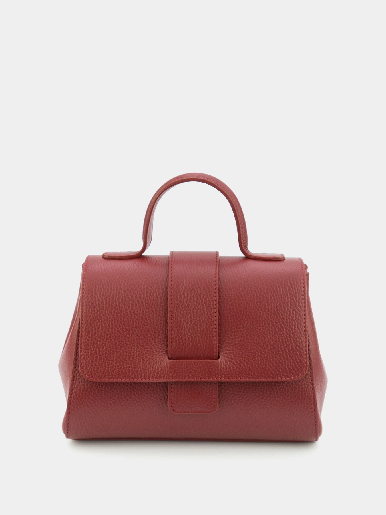 Сумки URBAN TRACE модель UT-9844_Bordo Фото