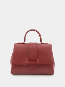 Сумки URBAN TRACE модель UT-9844_Bordo Фото