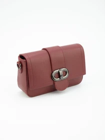 Сумки URBAN TRACE модель UT-9863_Bordo Фото