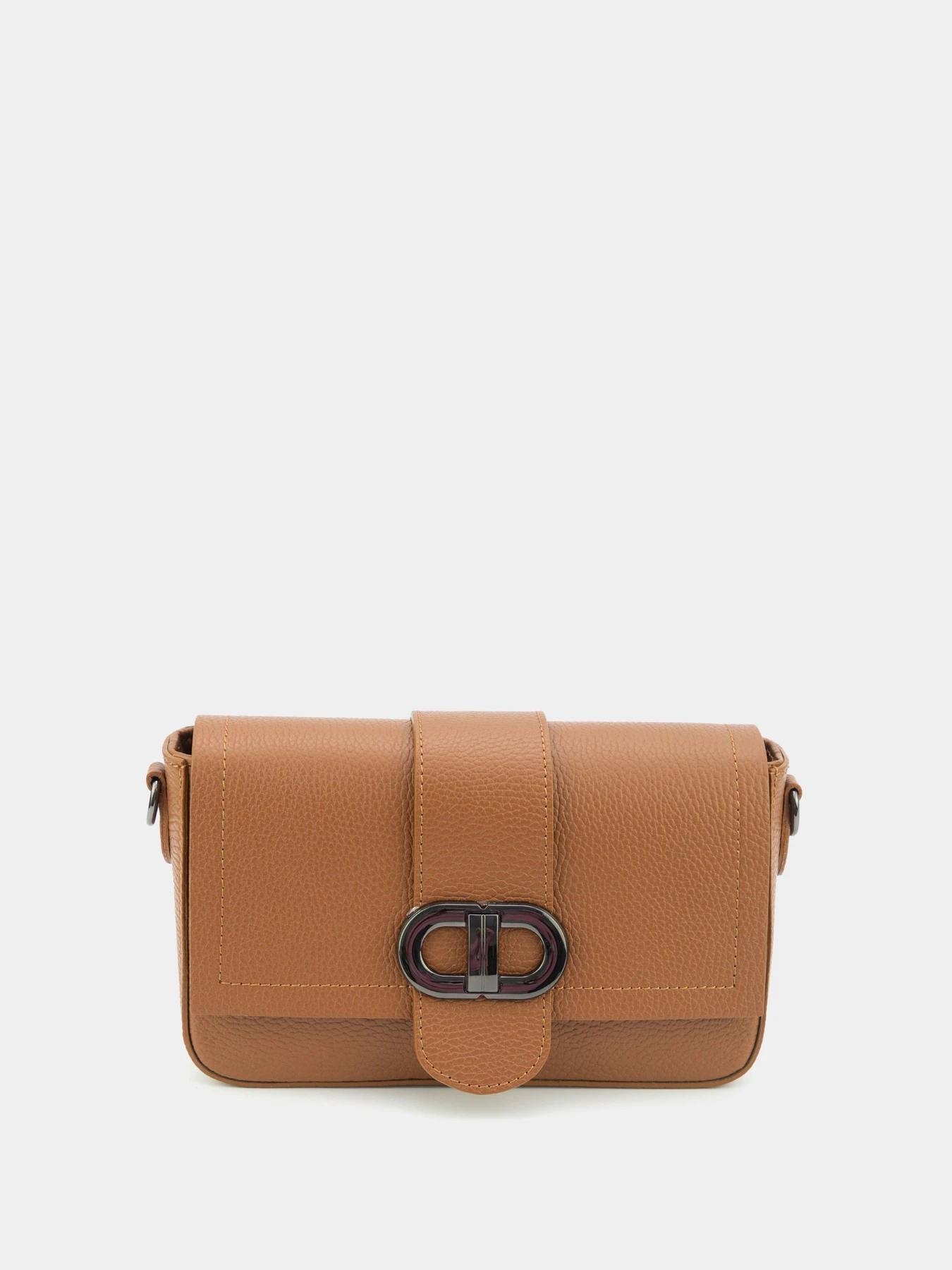 Сумки URBAN TRACE модель UT-9863_Brown Фото