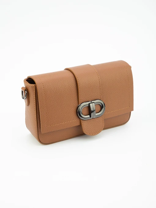 Сумки URBAN TRACE модель UT-9863_Brown Фото