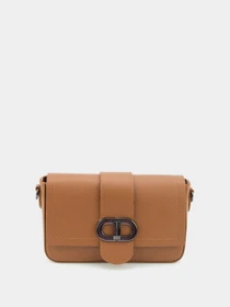 Сумки URBAN TRACE модель UT-9863_Brown Фото