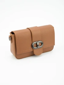 Сумки URBAN TRACE модель UT-9863_Brown Фото