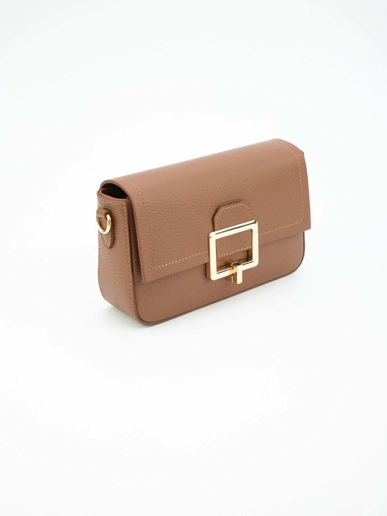 Сумки URBAN TRACE модель UT-1025_Brown Фото