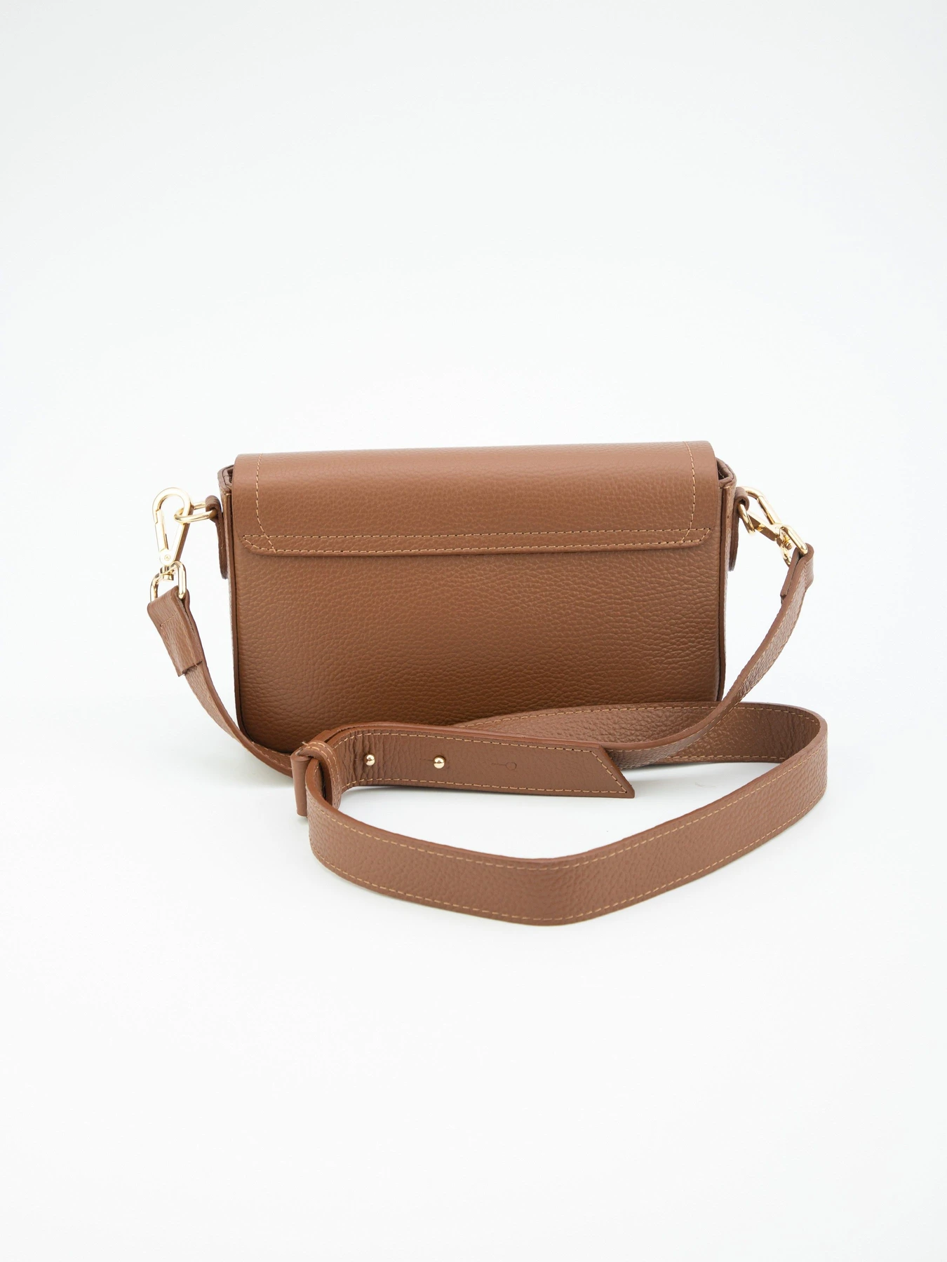 Сумки URBAN TRACE модель UT-1025_Brown Фото