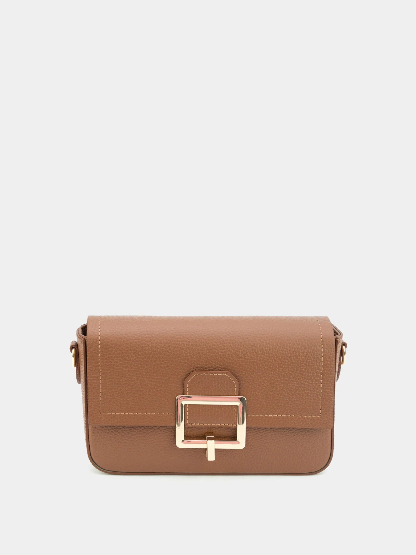 Сумки URBAN TRACE модель UT-1025_Brown Фото