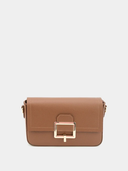 Сумки URBAN TRACE модель UT-1025_Brown Фото