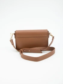 Сумки URBAN TRACE модель UT-1025_Brown Фото