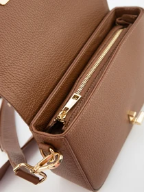 Сумки URBAN TRACE модель UT-1025_Brown Фото