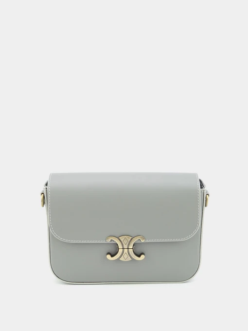 Сумки URBAN TRACE модель UT-1018_Grey Фото