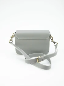 Сумки URBAN TRACE модель UT-1018_Grey Фото