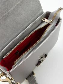 Сумки URBAN TRACE модель UT-1018_Grey Фото