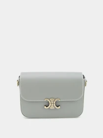 Сумки URBAN TRACE модель UT-1018_Grey Фото