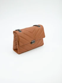 Сумки URBAN TRACE модель UT-060_Brown Фото