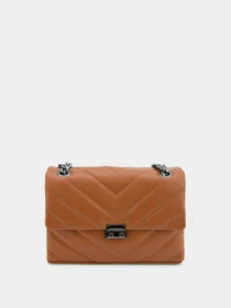 Сумки URBAN TRACE модель UT-060_Brown Фото