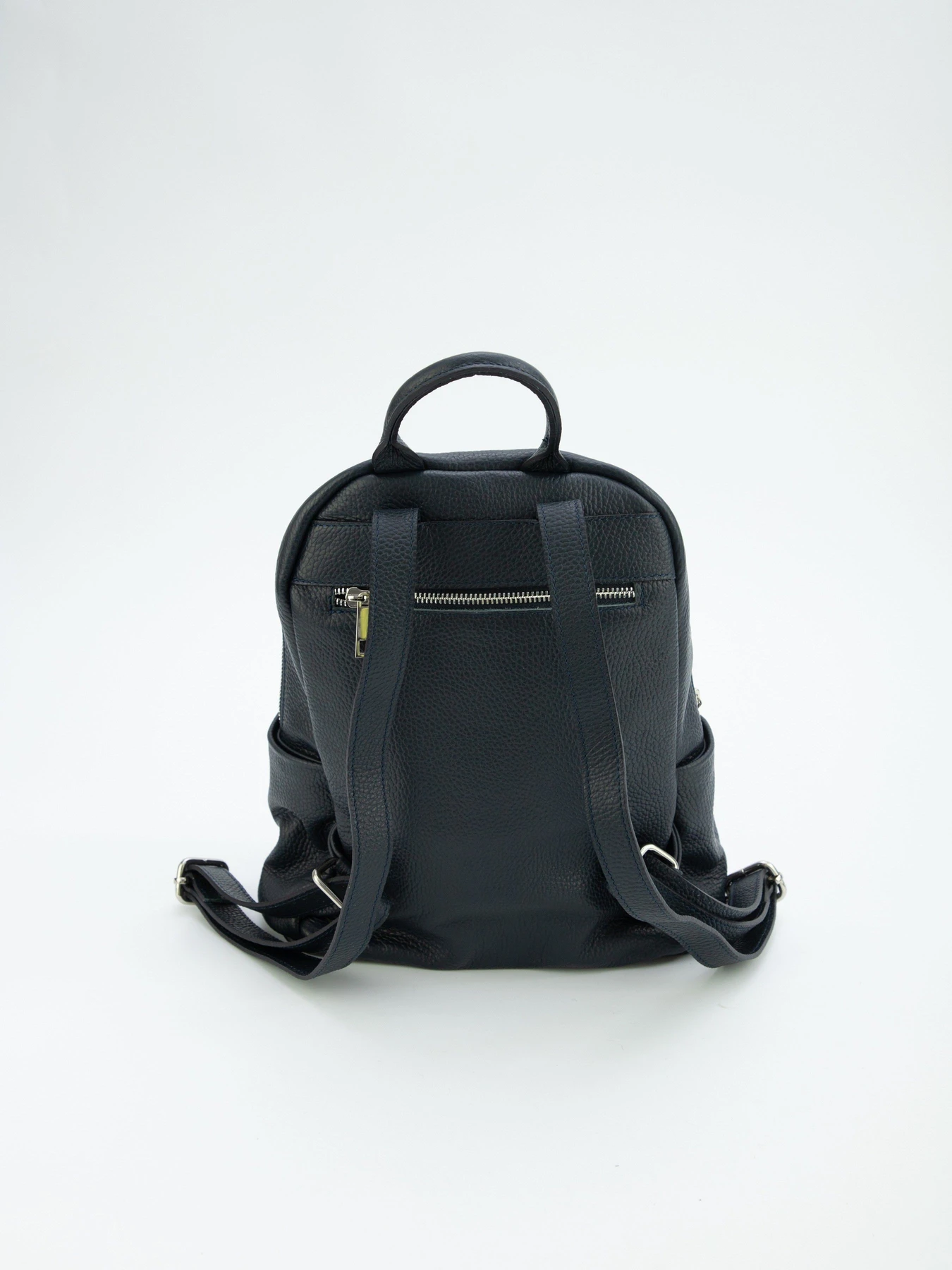 Рюкзаки URBAN TRACE модель UT-5554_Blue Рюкзаки URBAN TRACE модель UT-5554_Blue Фото