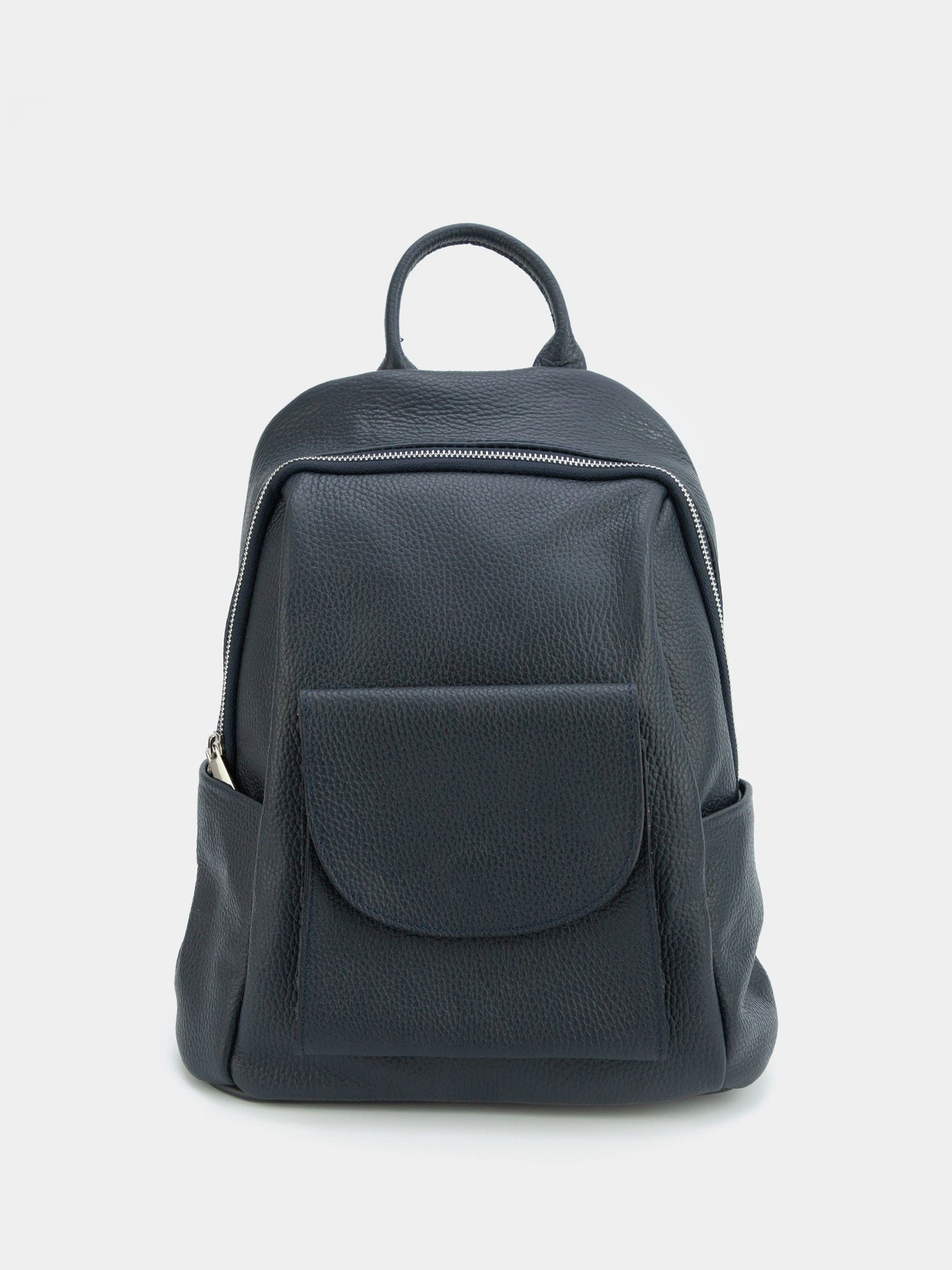 Рюкзаки URBAN TRACE модель UT-5554_Blue Рюкзаки URBAN TRACE модель UT-5554_Blue Фото