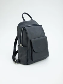 Рюкзаки URBAN TRACE модель UT-5554_Blue Фото