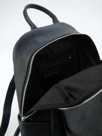 Рюкзаки URBAN TRACE модель UT-5554_Blue Фото