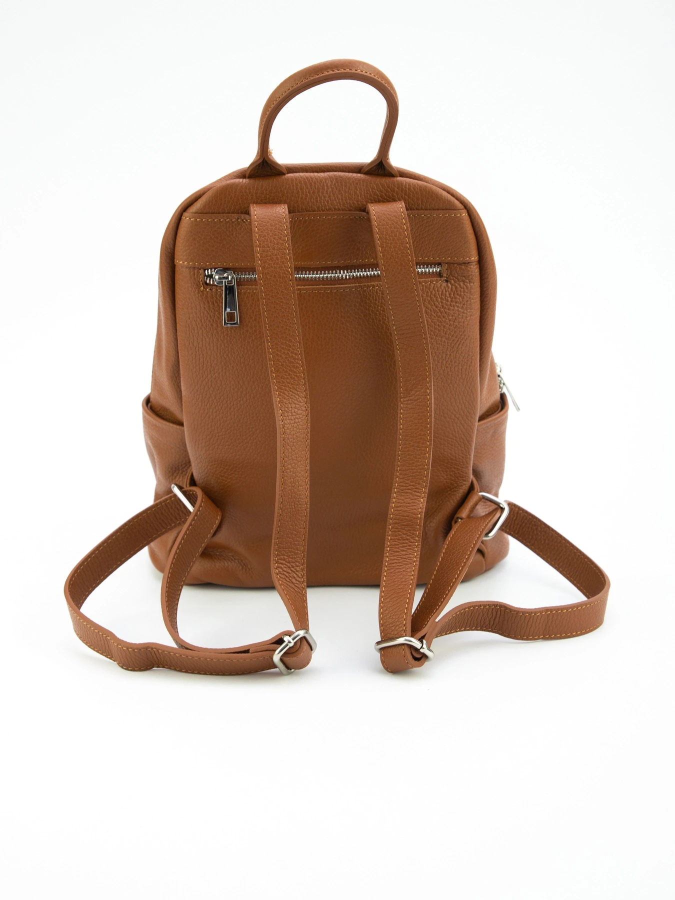 Рюкзаки URBAN TRACE модель UT-5554_Brown Рюкзаки URBAN TRACE модель UT-5554_Brown Фото