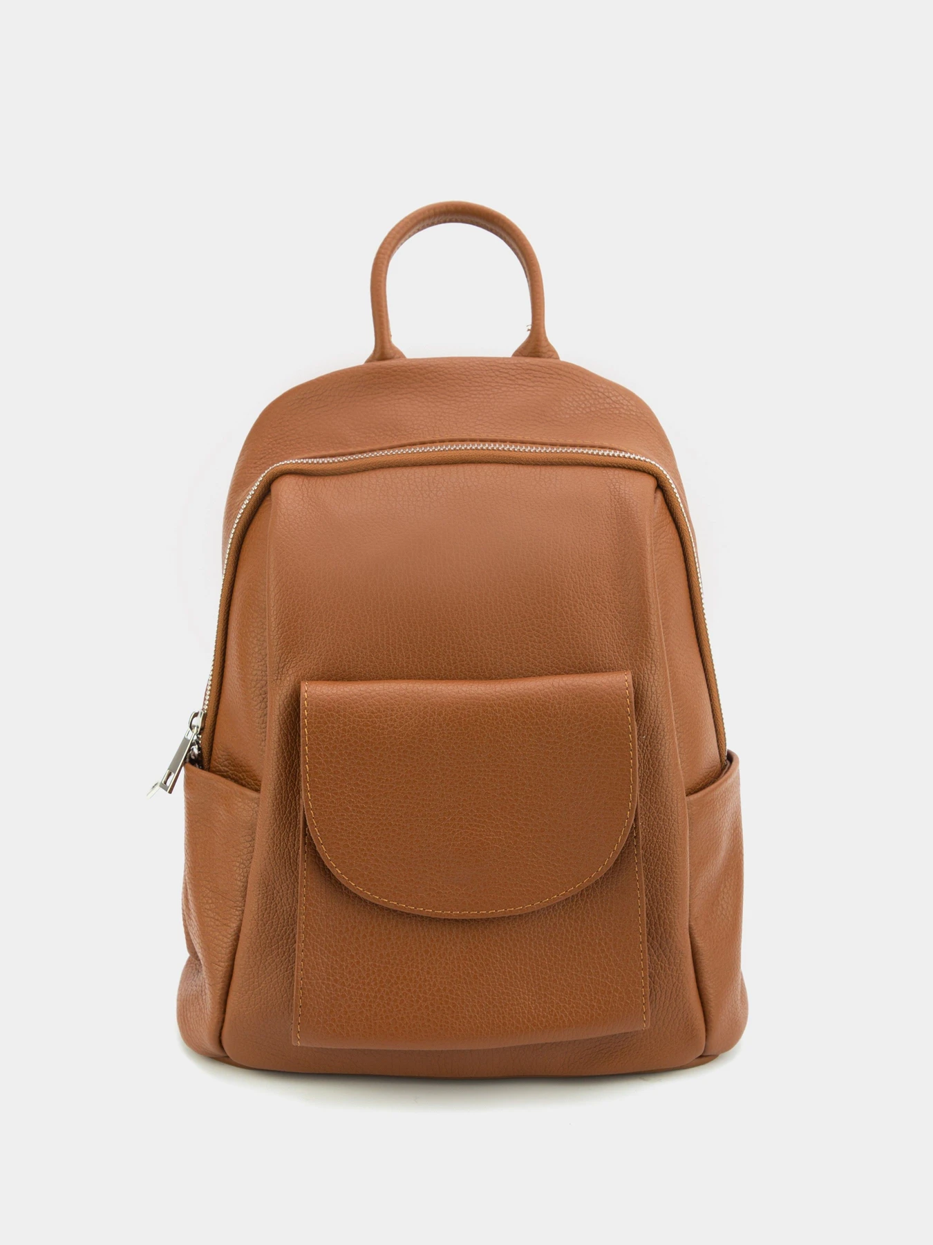 Рюкзаки URBAN TRACE модель UT-5554_Brown Рюкзаки URBAN TRACE модель UT-5554_Brown Фото