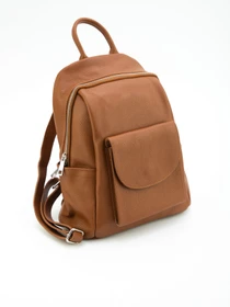 Рюкзаки URBAN TRACE модель UT-5554_Brown Фото